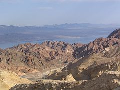 IMG_2779 Eilat montains